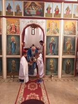 20190828_093347 20190828_093347