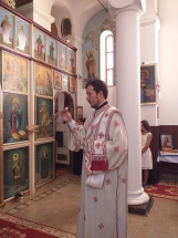 20190828_093548 20190828_093548