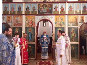 20190828_094054 20190828_094054