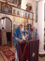 20190828_100750 20190828_100750