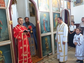 20190828_102736 20190828_102736