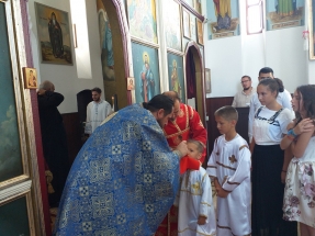 20190828_102820 20190828_102820