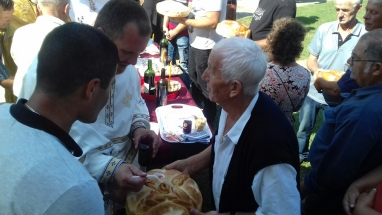 IMG-123867ae0ddfd9b0753c2e8bfefdbff1-V IMG-123867ae0ddfd9b0753c2e8bfefdbff1-V