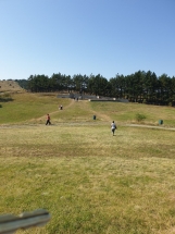 IMG-1f2bf4b298dd24a61ff6040555ae46b7-V IMG-1f2bf4b298dd24a61ff6040555ae46b7-V