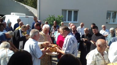 IMG-36f080e77bfa4915e4f52b4fcc4adab9-V IMG-36f080e77bfa4915e4f52b4fcc4adab9-V