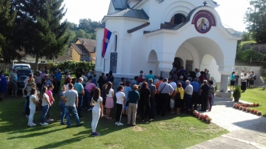 IMG-3d9b59d66a2626a5285abb2de84605eb-V IMG-3d9b59d66a2626a5285abb2de84605eb-V