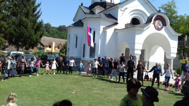 IMG-5f614795ef5f21d544a4d48713ac5d23-V IMG-5f614795ef5f21d544a4d48713ac5d23-V