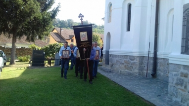 IMG-708c832491e0e86c521759f9223c7178-V IMG-708c832491e0e86c521759f9223c7178-V