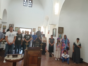 IMG-75ae05e1a62be9d1e5c056b89e2a1470-V IMG-75ae05e1a62be9d1e5c056b89e2a1470-V