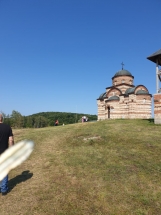 IMG-7fc9095e66c223b865814a74ffbbc9d2-V IMG-7fc9095e66c223b865814a74ffbbc9d2-V