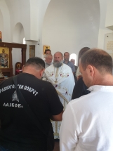 IMG-8b8732a164842c8dc54019379751f890-V IMG-8b8732a164842c8dc54019379751f890-V