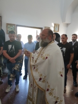 IMG-9080cdf8f1d7d366e93fa8555c96fcd8-V IMG-9080cdf8f1d7d366e93fa8555c96fcd8-V