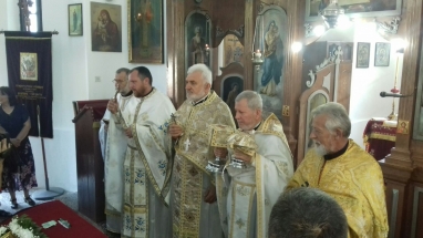 IMG-a4eb272e3ed027a5753953fda5f739f7-V IMG-a4eb272e3ed027a5753953fda5f739f7-V