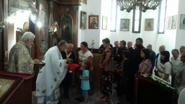 IMG-c2369801c53404f0408366abef6dbdd8-V IMG-c2369801c53404f0408366abef6dbdd8-V