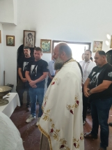 IMG-c2bcac4f8ef9a66b5387ebcf9d890ee4-V IMG-c2bcac4f8ef9a66b5387ebcf9d890ee4-V