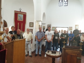 IMG-ee40b0be6aeabd3a84c87c8966495044-V IMG-ee40b0be6aeabd3a84c87c8966495044-V