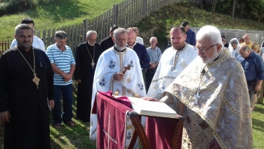 IMG-fa5171a00b0bd6ccc9c2dbbd47e62d02-V IMG-fa5171a00b0bd6ccc9c2dbbd47e62d02-V