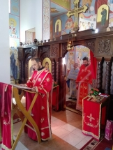 IMG_20190812_085606 IMG_20190812_085606