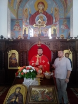 IMG_20190812_093048 IMG_20190812_093048