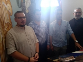 IMG_20190812_094307 IMG_20190812_094307