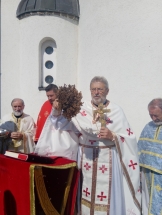 IMG_20190812_095124 IMG_20190812_095124