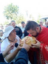 IMG_20190812_095648 IMG_20190812_095648