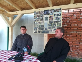 IMG_20190814_120834 IMG_20190814_120834