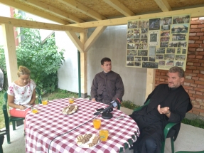 IMG_20190814_121425 IMG_20190814_121425