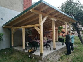 IMG_20190814_122311 IMG_20190814_122311