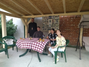 IMG_20190814_122315 IMG_20190814_122315