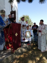 IMG_20190828_103707 IMG_20190828_103707