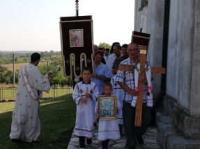 IMG_20190828_103923 IMG_20190828_103923