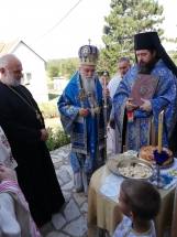 IMG_20190828_104055 IMG_20190828_104055