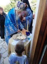 IMG_20190828_104122 IMG_20190828_104122