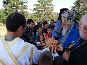 IMG_20190828_104215 IMG_20190828_104215