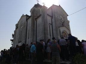 IMG_20190828_104357 IMG_20190828_104357