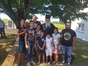 IMG_20190828_104358 IMG_20190828_104358