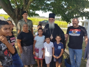 IMG_20190828_104359 IMG_20190828_104359