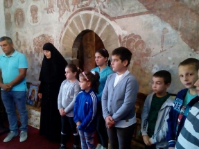 0-02-05-20311ca986ce0290be1ee484566f436829fb992b8b9264f971e47e67eab9bca8_9dc725d6