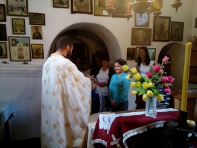 0-02-05-44ccfedb089e537150cea720abd784f9ecfbdc705e084183d25f8ec5aeb21938_ab539679