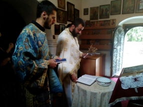 0-02-05-9f5d200cbf2b4890938dea8131636095a3fe6de48a75beb91676d00a704c4eaa_26082690