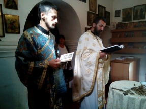 0-02-05-c4238c6c929be7026e2426413d7a0f00f467dbecd5ef8df868f06d7f284daa1b_faede7cf