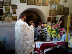 0-02-05-e6f636011e27c4373783fbfdb0309c74eec51c615ff66821e490224f133b175c_de13b8ff