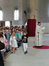 0-02-0a-7d439ecc7810535138ce1de960dc35271a3ad7d9ab25b04c0d31cfe1949717dc_c71396f8 0-02-0a-7d439ecc7810535138ce1de960dc35271a3ad7d9ab25b04c0d31cfe1949717dc_c71396f8