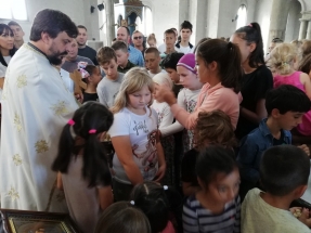 0-02-0a-81ba2c527c0931058835b004c28f525bd1adbc4ead314e2690e29a4f6feacc7b_df7d425d 0-02-0a-81ba2c527c0931058835b004c28f525bd1adbc4ead314e2690e29a4f6feacc7b_df7d425d