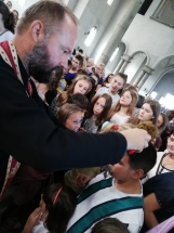 0-02-0a-a1c84d7c80c3542f3b8f3b4ec5afa8e389d765742ca68c934ca1677b9f727415_bb7bcfab 0-02-0a-a1c84d7c80c3542f3b8f3b4ec5afa8e389d765742ca68c934ca1677b9f727415_bb7bcfab