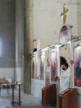 0-02-0a-c5493bcdf880a47f76215f551a436905b77872172995100feda82d1ded3fcd51_e67849bc 0-02-0a-c5493bcdf880a47f76215f551a436905b77872172995100feda82d1ded3fcd51_e67849bc