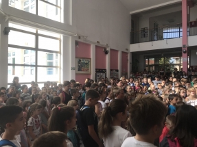 06EFF6BC-5F1C-4590-8171-01632AAEF424