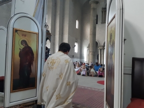 20190908_102725 20190908_102725