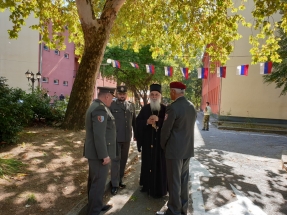 20190920_105510 20190920_105510